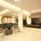 Eurohotel Katrin Suites