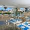 Eurohotel Katrin Suites