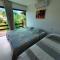 Apartamento Kosomao