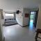 Apartamento Kosomao
