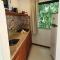 Apartamento Kosomao