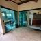 Apartamento Kosomao