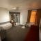 Abbey Farm Bed And Breakfast