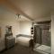 Abbey Farm Bed And Breakfast
