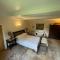 Abbey Farm Bed And Breakfast