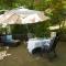 Ferienhaus Birdy