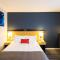 Holiday Inn Express Perth by IHG