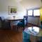 Ferienhaus Birdy