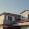 Vasiliki Residence