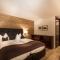 Hotel Kammerlander