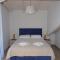 Vasiliki Residence - Pylos