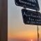 Gouves Sunset apts