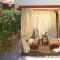 Eurohotel Katrin Suites