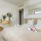 Monaco view, pool, garage, 100 m2 terrace - بوسولاي