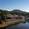 The Terrace Hotel at Lake Junaluska
