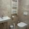 APARTMAJI KISILAK