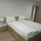 APARTMAJI KISILAK
