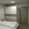 APARTMAJI KISILAK