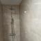 APARTMAJI KISILAK - Rogašovci APARTMAJI KISILAK - Rogašovci