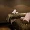 Holiday Inn London Kensington High St. by IHG