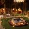 Hotel Racquet Cuernavaca Foto: Hotel Racquet Cuernavaca