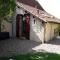 Villa Sauna Tout Confort Pleine Campagne - Ladon