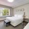 Crest Hotel Suites Crest Hotel Suites