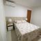 Residencial Ykutiba