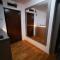 Luxury apartment. 10 minutes taxi ride to center - Timişoara
