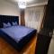 Luxury apartment. 10 minutes taxi ride to center - Timişoara