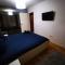 Luxury apartment. 10 minutes taxi ride to center - Timişoara