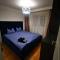 Luxury apartment. 10 minutes taxi ride to center - Timişoara