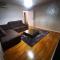 Luxury apartment. 10 minutes taxi ride to center - Timişoara