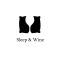 Boutique Hotel Sleep and Wine