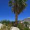 Eurohotel Katrin Suites