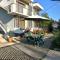 Apollo Plus Cottages - 乌雷基