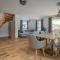 My Turrach Grünsee Chalet by S4Y