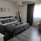 Apartman Domi