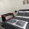 Apartman Domi