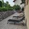 Apartman Domi