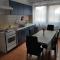 Apartman Domi