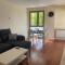 Apartamento Pirineos, Urb Las Margas Golf