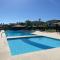 Residencial Ykutiba