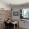 Casa Panorama Lovran - Sea View Apartment NEW!