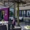 Hotel Restaurant Weihenstephaner Stuben - Landshut