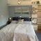 Casa Panorama Lovran - Sea View Apartment NEW!