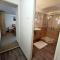 Apartmany Železná Ruda