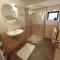 Apartmany Železná Ruda