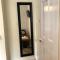 Endearing Edwardian House in Quaint Deal, Kent - 迪尔
