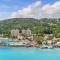 Ochi Rios ApartHotel by JHH - Ocho Rios